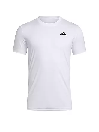 ADIDAS | Herren Tennisshirt Club | 